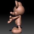 mickey-mouse-3d-model-obj-stl-ztl-6.jpg Mickey Mouse