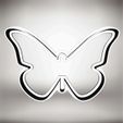 butterfly-2.jpg Butterfly cutter