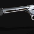 1w.jpg WESTAR-34  blaster pistol