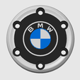 Captura-de-pantalla-2025-12-19-161420.png Logitech G29 BMW Wheel Center Cap