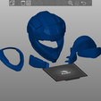 Capture.png Trailblazer helmet with attachments 3d print file