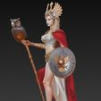 athena4.jpg Athena Parthenos