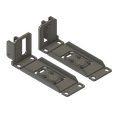RB-5009-Rack-Mount-01.png RB5009 MikrotiK Rack Mount