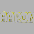 Fusion360_7gKFcq7AZg.png First name LED AARON