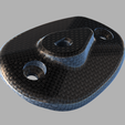 Screenshot-2026-05-23-111840.png TKR Mr2 Spyder race mirror mounts