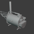 Screenshot_13.png first ancient steam locomotive by parts