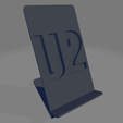 U2-2.png U2 Phone Holder