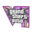1.png 🚥 GTA VI R.G.B 🚥