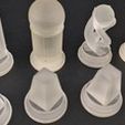 horizontal_thumbnail_crystal-chess-set-sla-3d-printing-3d-printing-140929.jpg Crystal Chess Set - SLA 3D Printing