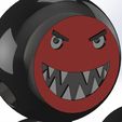 Robot-2.jpg Robot