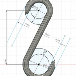 Dimensional_drawing.jpg S-shaped Hook