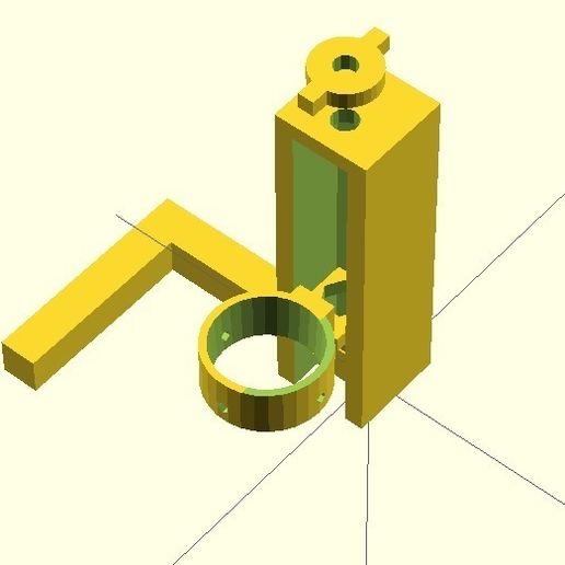 USB_Microscope_Stand_Assembly.jpg USB Microscope Stand (My Version)