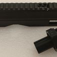 IMG_20220103_172053.jpg AAP-01 Rifle Kit
