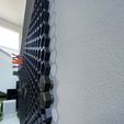IMG_1494.jpeg Honeycombwall spacer