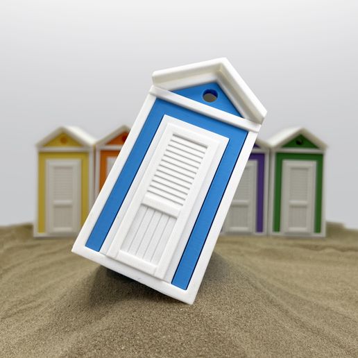 Foto-30-07-24,-21-41-54-1.jpg Contenedor cabaña de playa