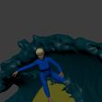 IMG_0612.png Surfergirl