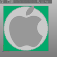 Logo-Apple-top.png Logo Apple Colored