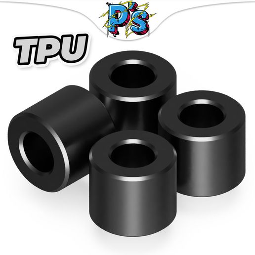 3_1.jpg Tuercas para camas de presión CREALITY K1 MAX