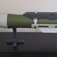 20260315_084257.jpg BLU-109 с хвостовым набором JDAM.