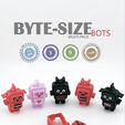 Byte-Sized-Bots-Info-112.jpg BYTE-SIZE BOTS MULTI-PACK - FIDGET KEYCHAIN [PRIVATE USE ONLY]🤖💓