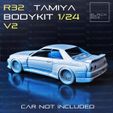 a2.jpg GTR R32 BODYKIT V2 Para tamiya 1/24