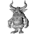Forest-Horned-Goblin-8.png Forest Horned Goblin