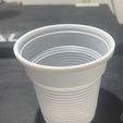 gobelets-en-plastique.jpg Plastic cup covers