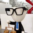 Captura.png Robert Lawyer and Attorney at Law