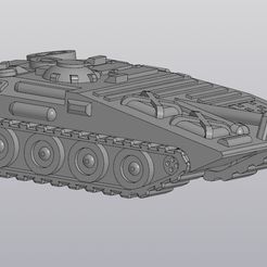 STRV-S1.jpg Tank STRV S1 (WoT)