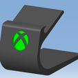 1.png XBOX SERIES X stand - XBOX SERIES X controller stand