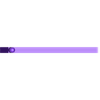 handrail_rater_seat1.stl Korean traditional distance measuring carriage