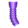 scrap_11.stl ベース用スクラップと廃材