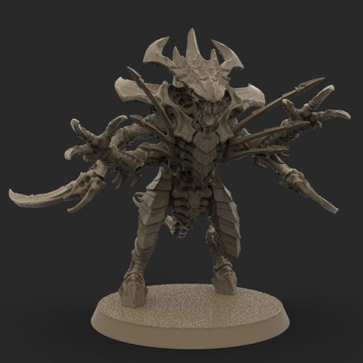 Warrior.283.jpg Warrior (old model)