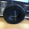 8c76cf8803a438a0c8c9da9407714d6a_display_large.JPG Tyre - Tyre With Rims and Rims only (updated)