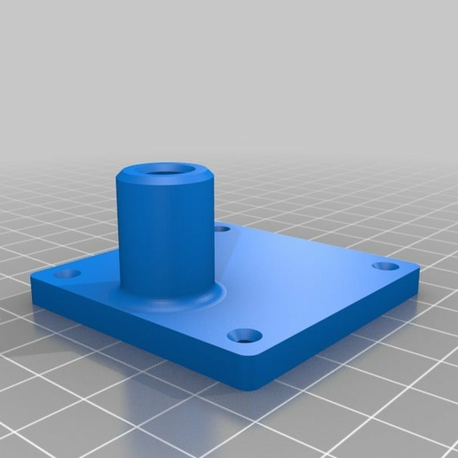 ff6639fa30aca8a985aadd8ddbffe2ec.png Componente de motor a jato : Engrenagem planetária