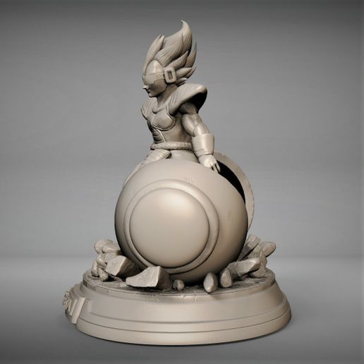 mario-anthony-render-2-vegeta-18.jpg VÉGÉTA EN CAPSULE