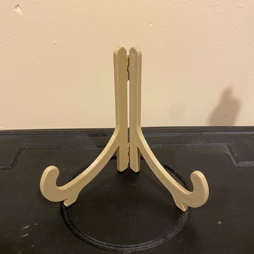 20220918_221128096_iOS-4.jpg Plate display Stand