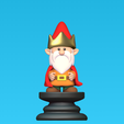 Cod486-Gnome-Chess-King-5.png Gnome Chess