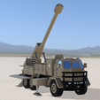 SPG001.png Cañón autopropulsado Gar