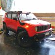 52838499_2226487414239769_7335578651489992704_o.jpg JEEP RENEGADE RC body Scaler 267mm MST CFX CMX