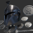 Screenshot-2022-07-18-212326.png Universal Helmet Stand star wars marvel batman dc mandalorian