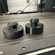 cushion_1.jpg CFmoto ATV seat damper