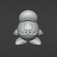 Waluigi-Kirby-1_0006_Camada-1.jpg Waluigi Kirby