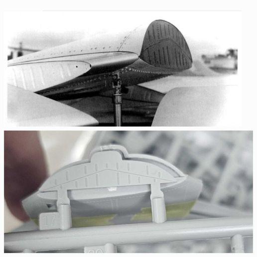 WhatsApp-Image-2025-10-14-at-6.44.04-PM.jpeg Trumpeter F-8 Crusader accesories  1/32