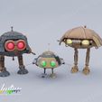 v3-wm-children-main.jpg Flotsam, Jetsam, and Wheems – Batteries Not Included