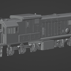 Capture1.png SAR CLASS 35-000 HO SCALE