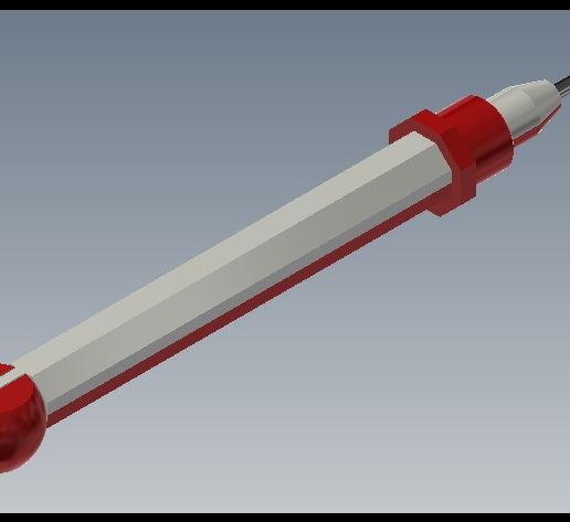 Screen_Shot_05-23-20_at_12.12_PM.jpg Jeu entièrement démonté de sondes et de connecteurs pour le multimètre