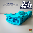 hypercar7.png Le Mans Hypercar - print in place