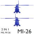 26D.png MIL MI 26 HELICOPTER