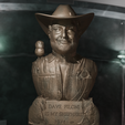 filoni-1.png Dave Filoni Bust
